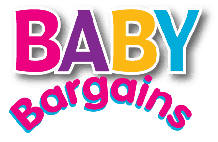 Baby Bargains 12e logo for web page2