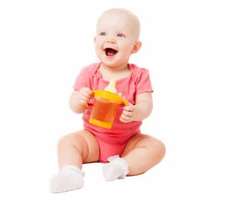 https://dev.babybargains.com/wp-content/uploads/2017/10/Apple-juice-sippy-cup-450x394.jpg