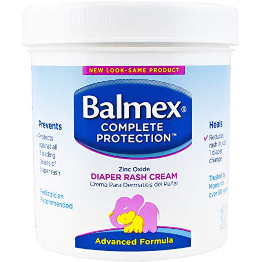 Best Diaper Rash Cream Best Diaper Rash Cream