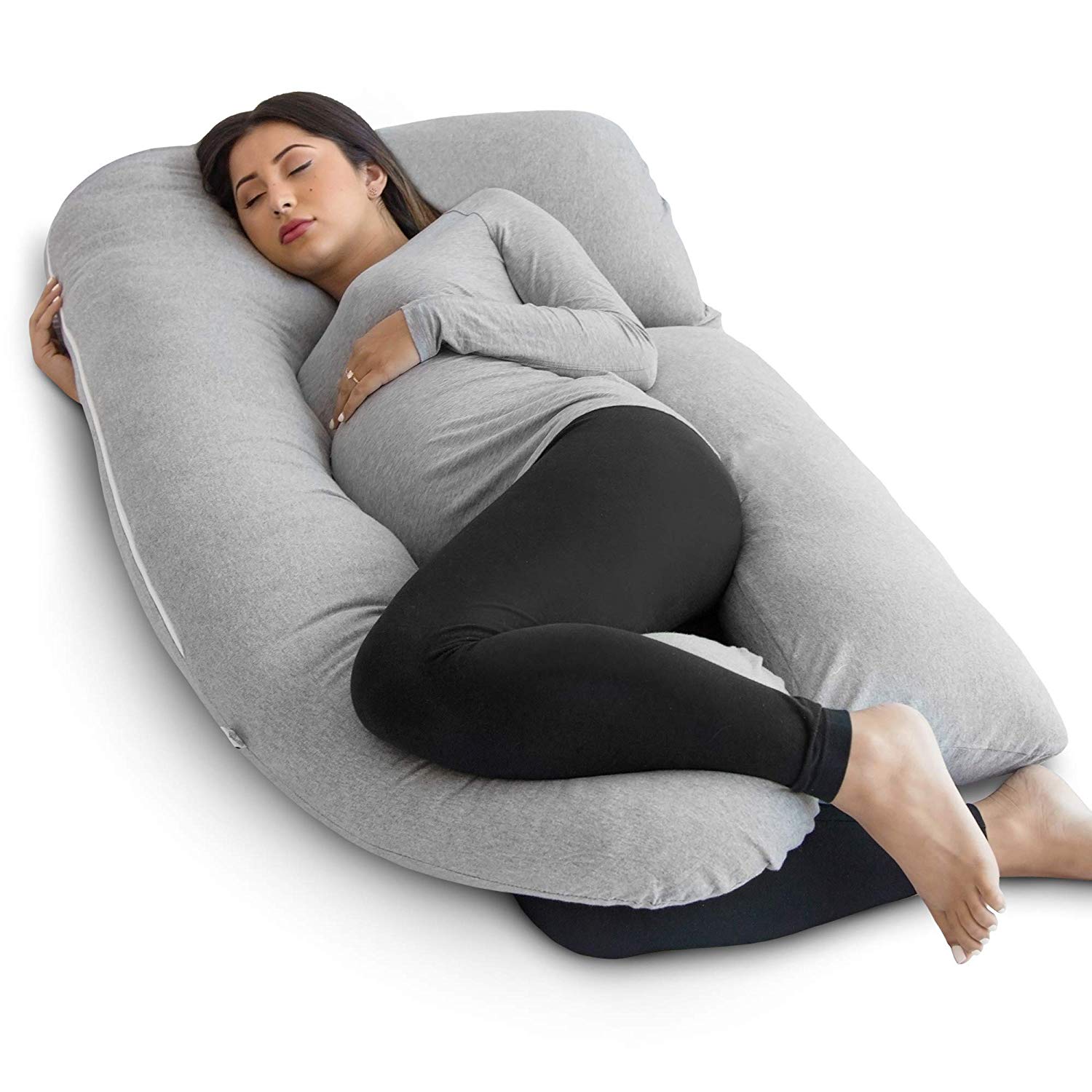 Best Maternity Pillow