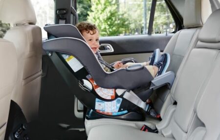 Best Affordable Car Seats Baby Bargains, Affordable Car Seats