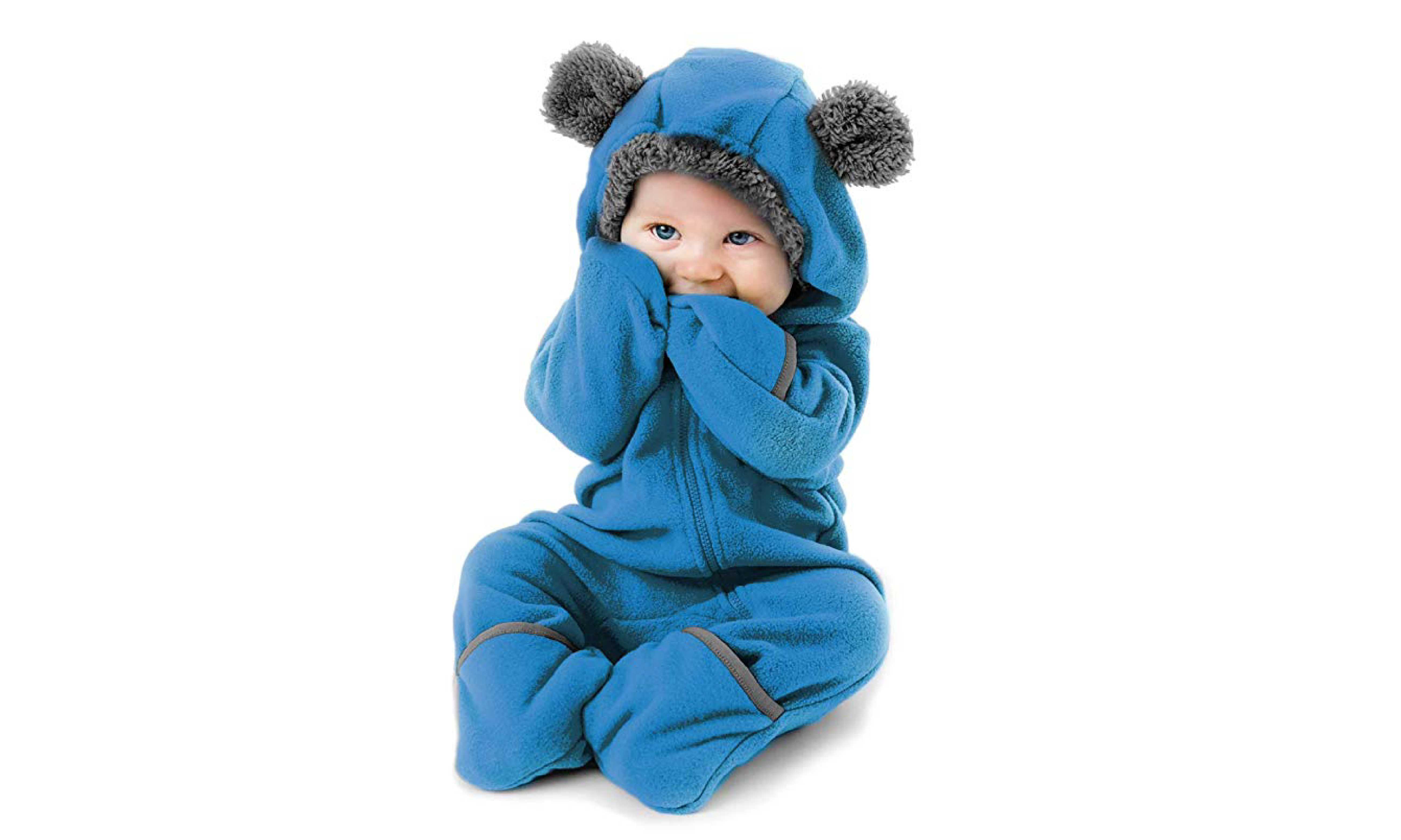 Best Baby Snowsuit Best Baby Snowsuit