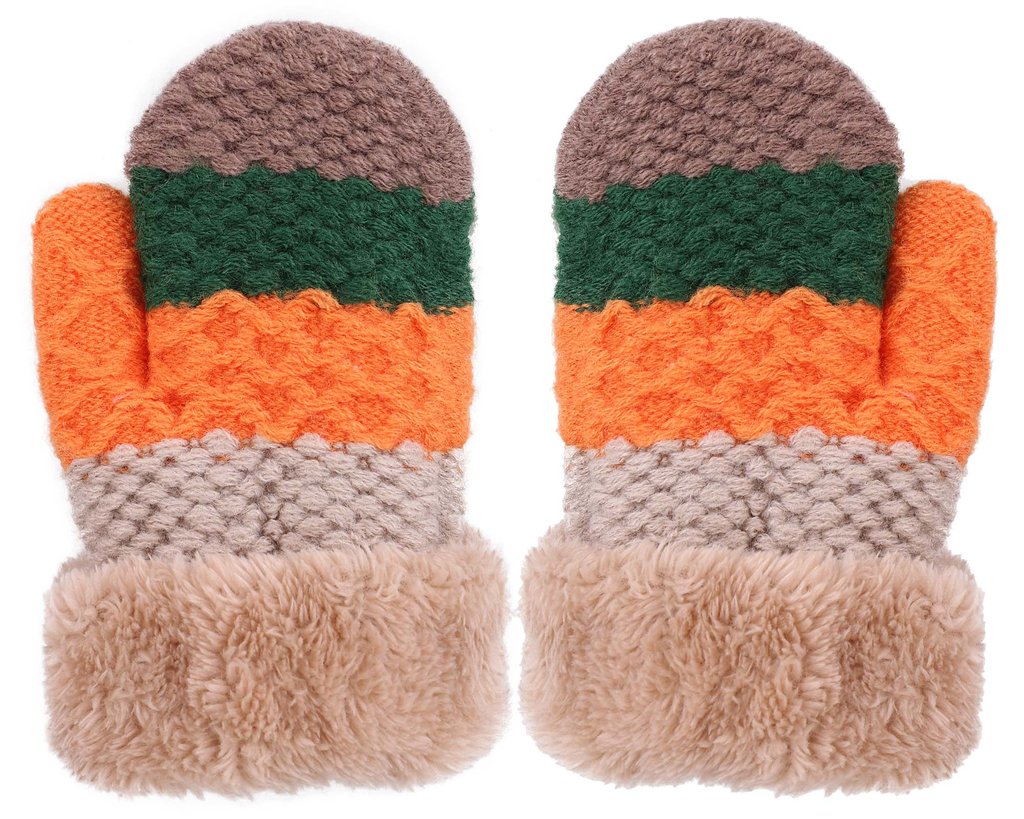 Best Toddler Mittens Best Toddler Mittens