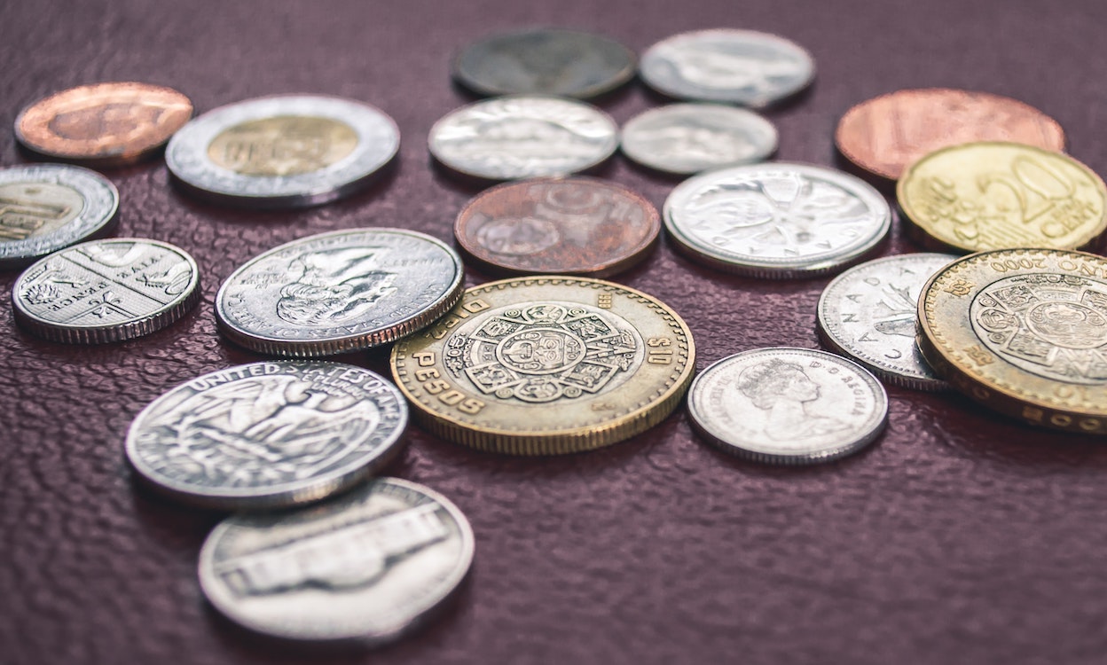 Best Coin Gifts Best Coin Gifts