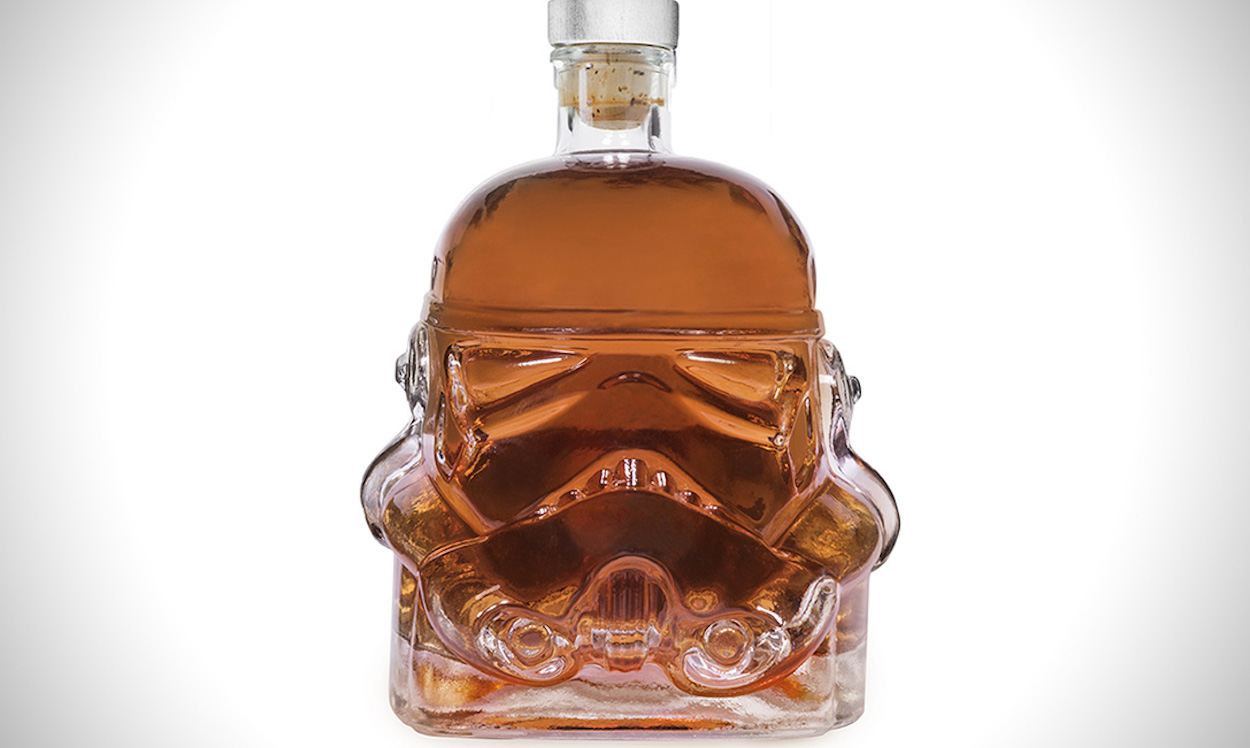 Best Star Wars Gifts For Men Best Star Wars Gifts For Men