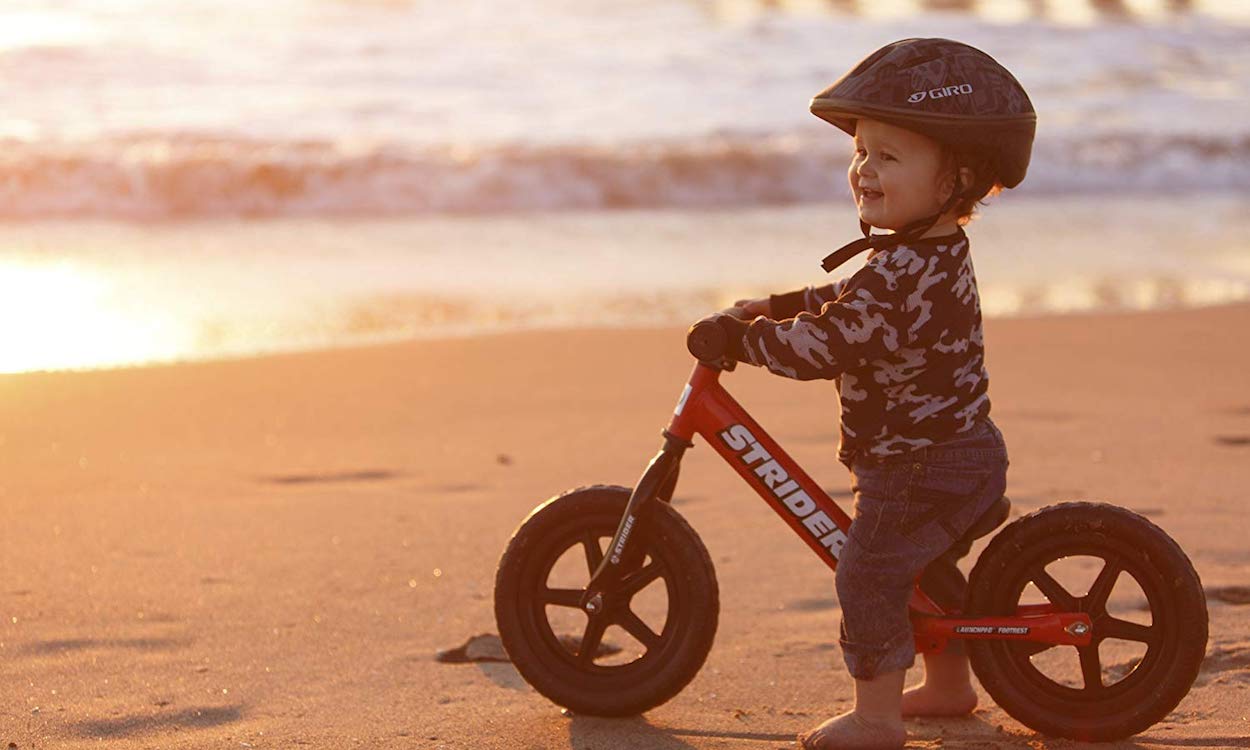 Best Balance Bike for 3 Year Old Best Balance Bike for 3 Year Old