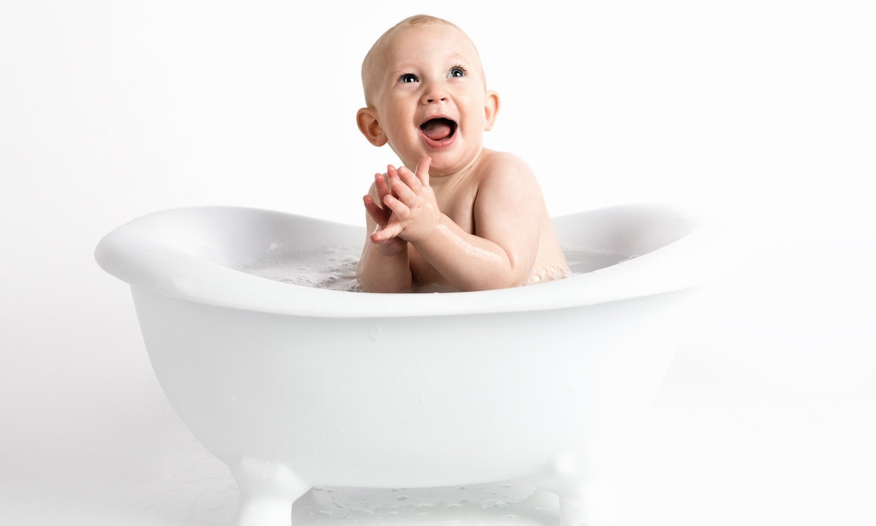 https://dev.babybargains.com/wp-content/uploads/2020/02/bathsoaphero.jpg