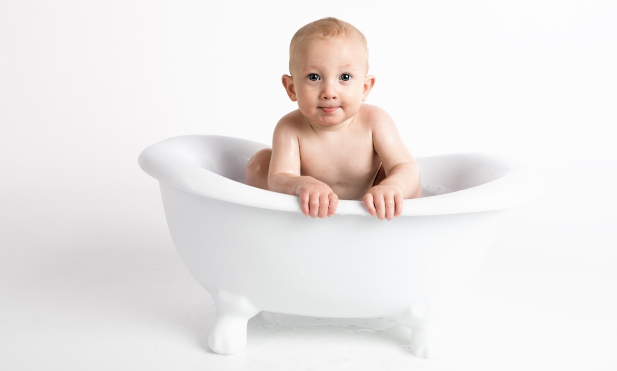 Best Baby Towel Best Baby Towel