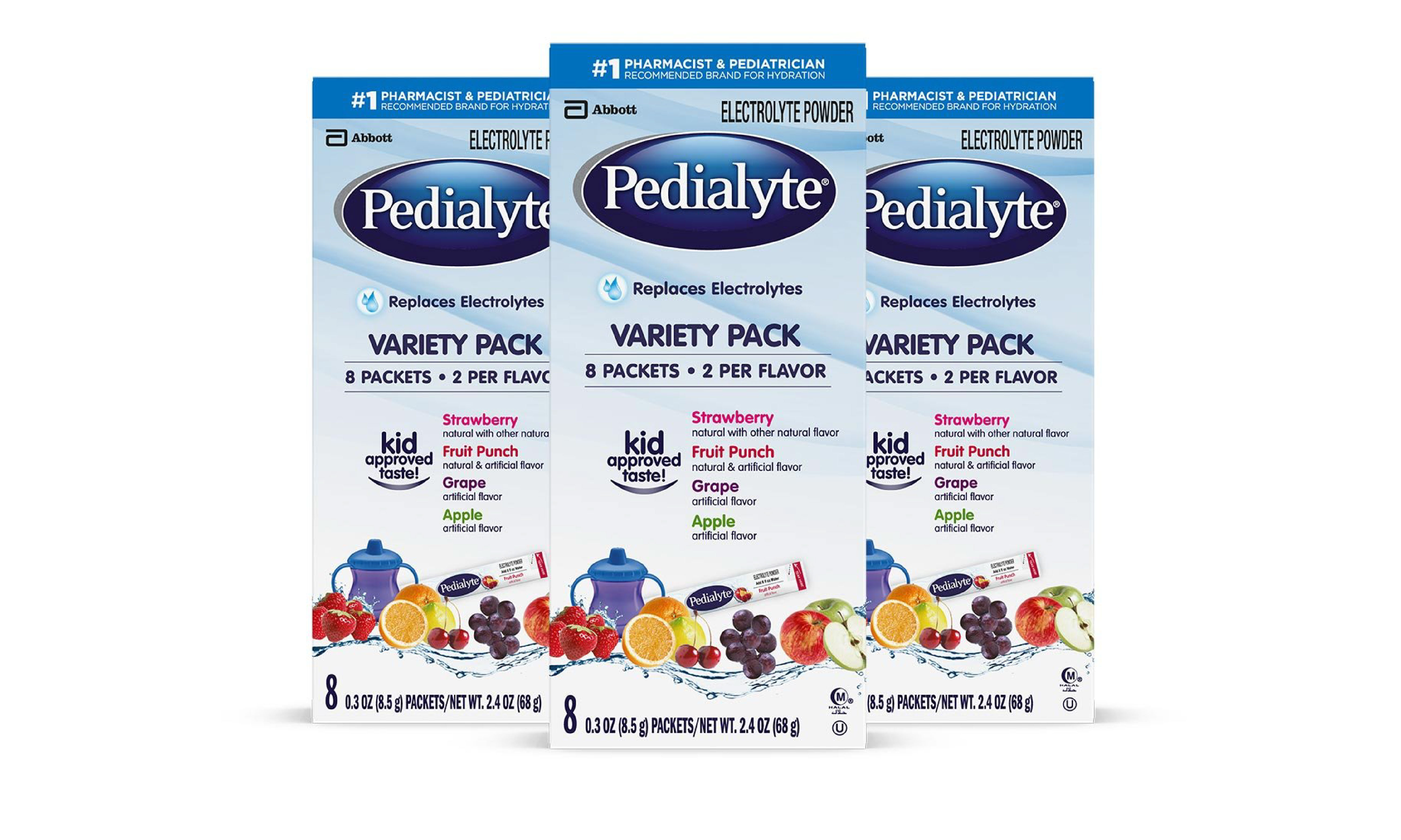 Best Electrolyte Powders and Drinks Best Electrolyte Powders and Drinks