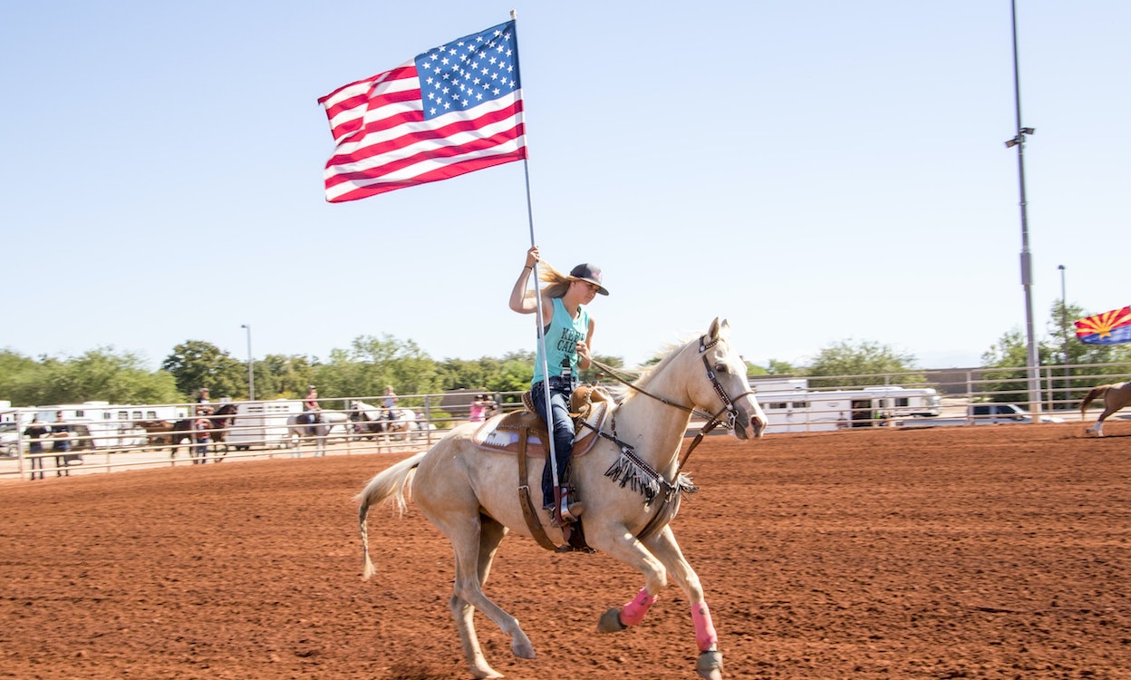 Best American Flag Made in the USA Best American Flag Made in the USA