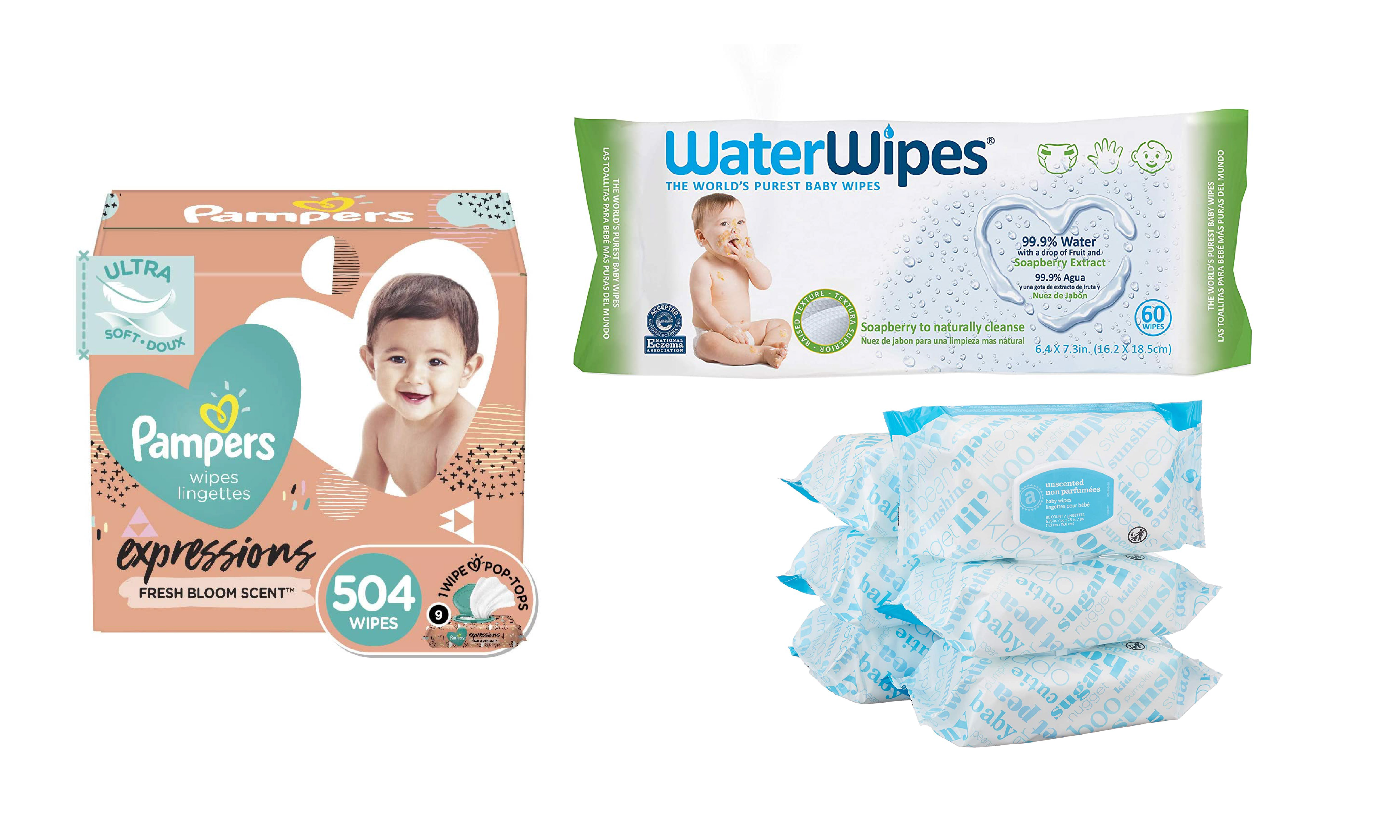 Best Baby Wipes Baby Bargains best-baby-wipes-baby-bargains