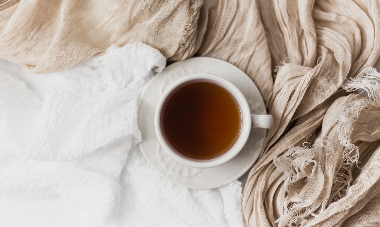 Best Pregnancy Tea Best Pregnancy Tea