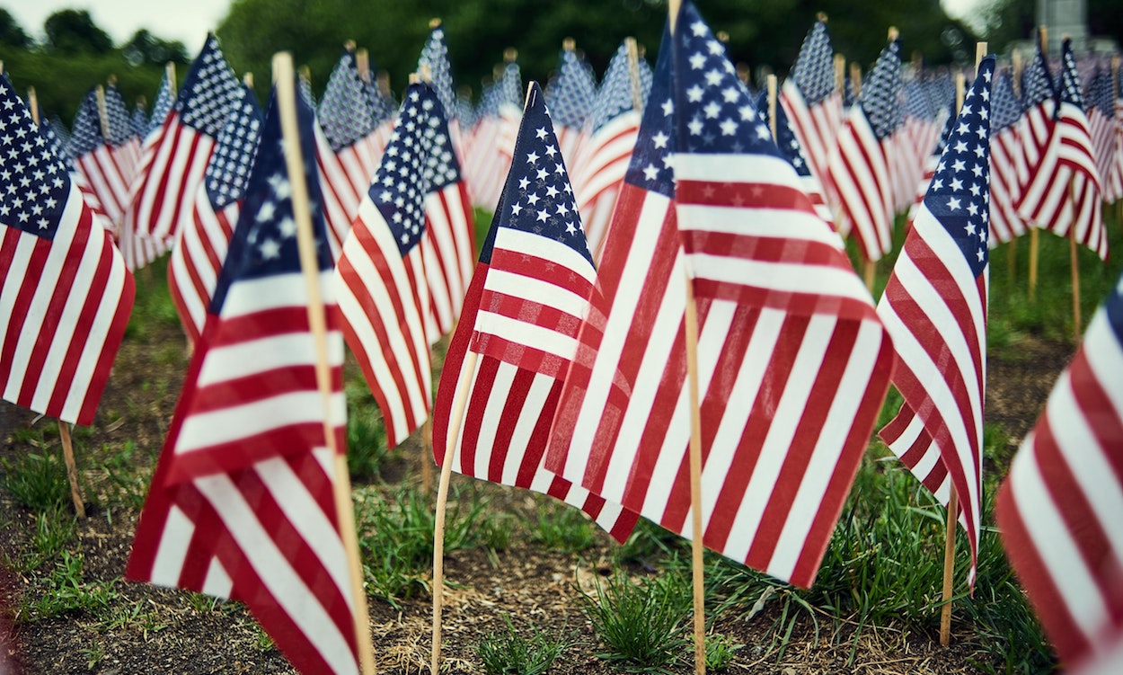 Best Small American Flag Best Small American Flag