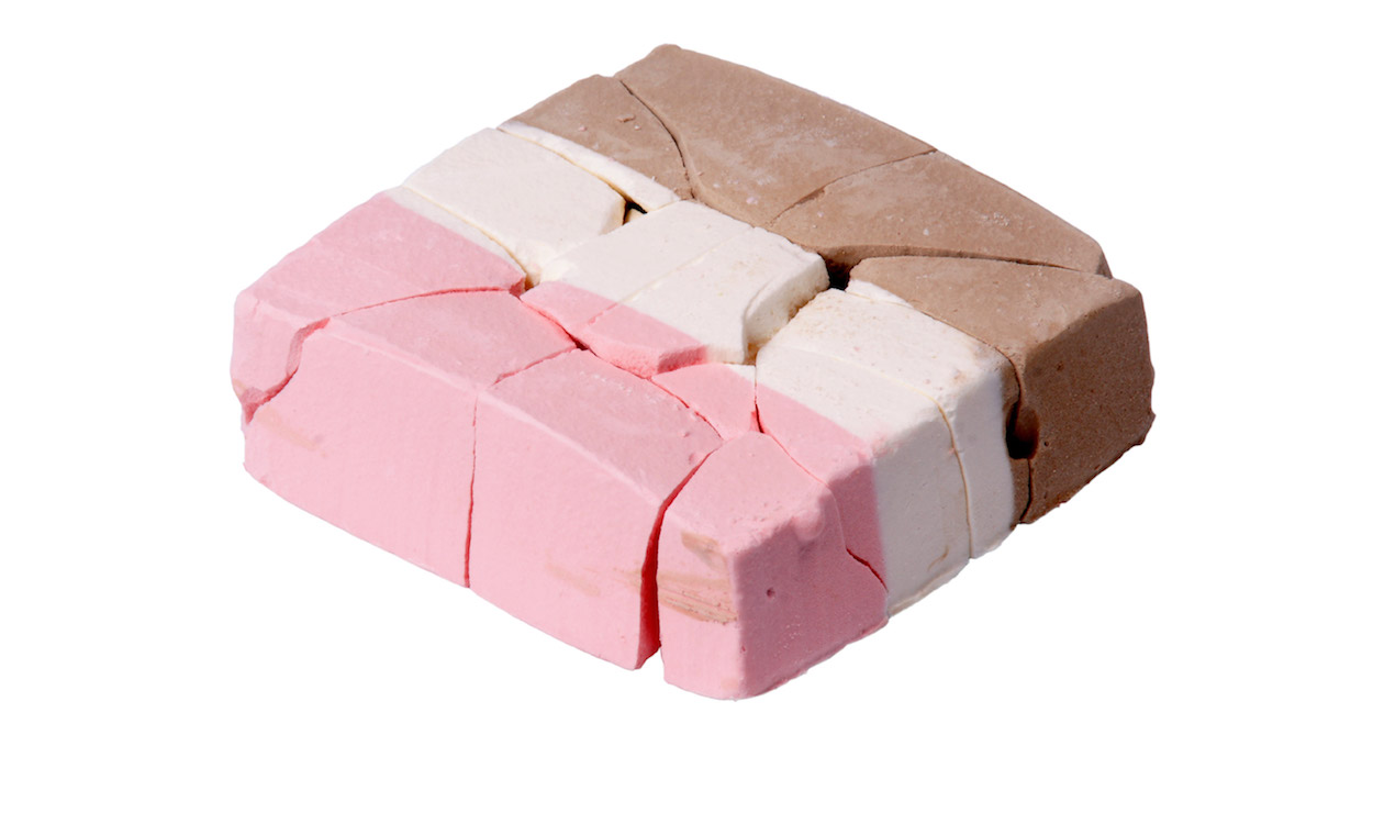Best Freeze Dried Ice Cream Best Freeze Dried Ice Cream