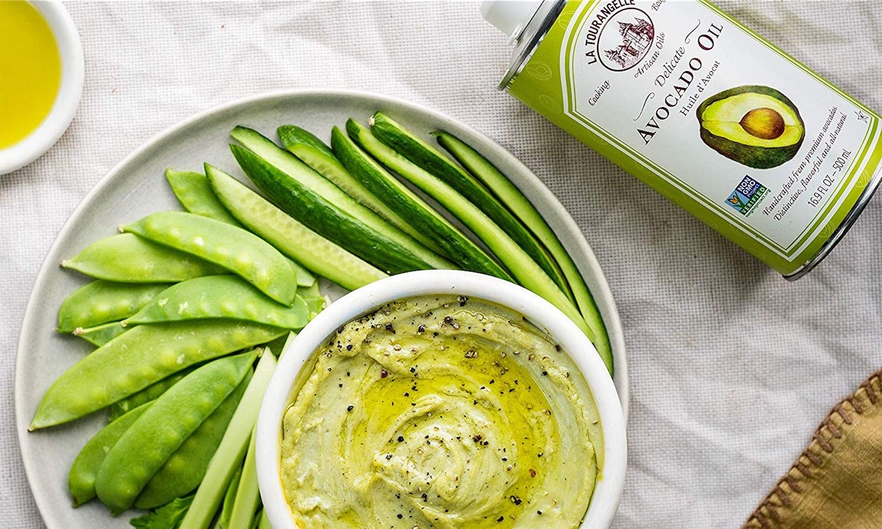 Best Avocado Oil Best Avocado Oil