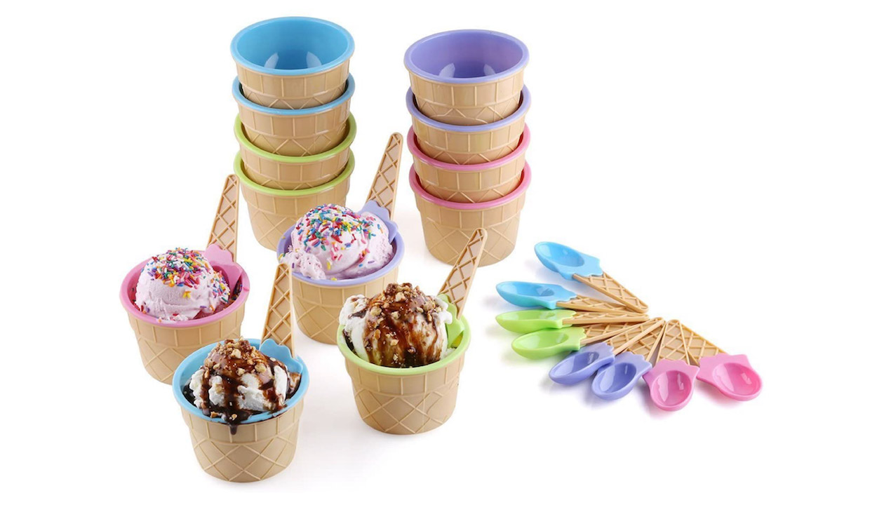 https://dev.babybargains.com/wp-content/uploads/2020/05/besticecreambowls-01.jpg