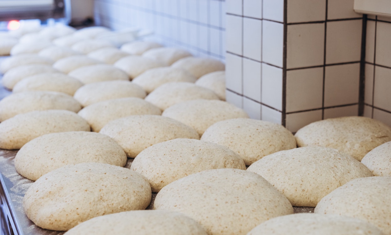Best Yeast Best Yeast
