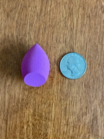 Best Mini Blender Sponges comparison 2