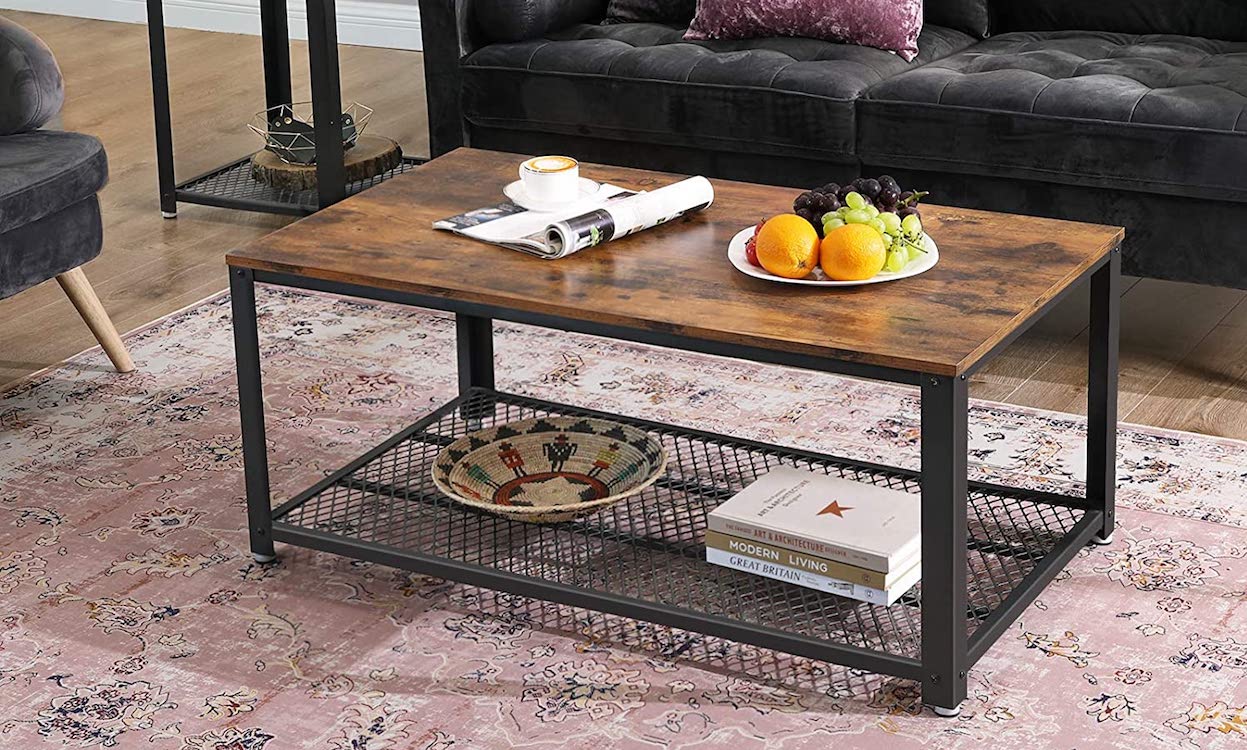 Best Coffee Table Best Coffee Table
