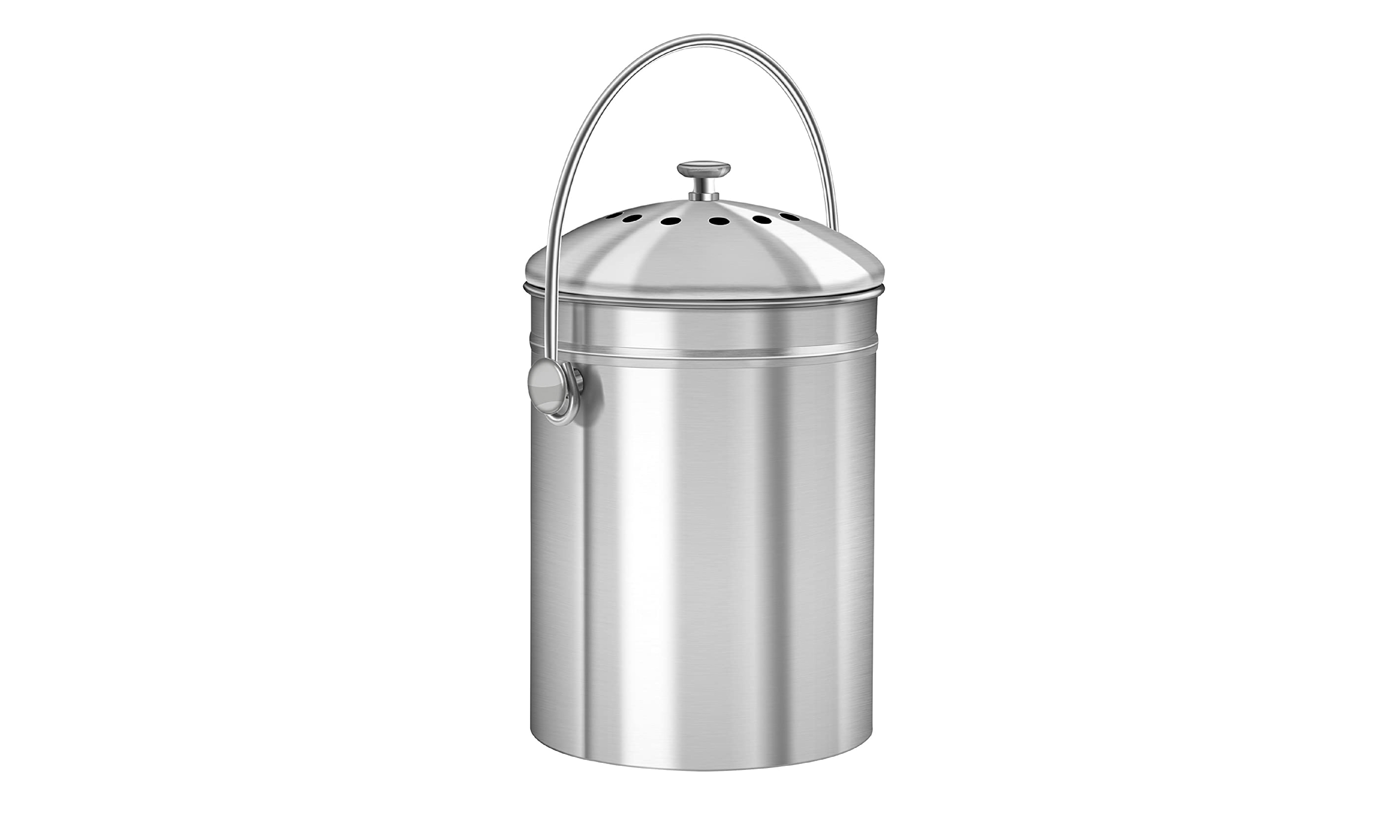 Best Compost Bin Best Compost Bin