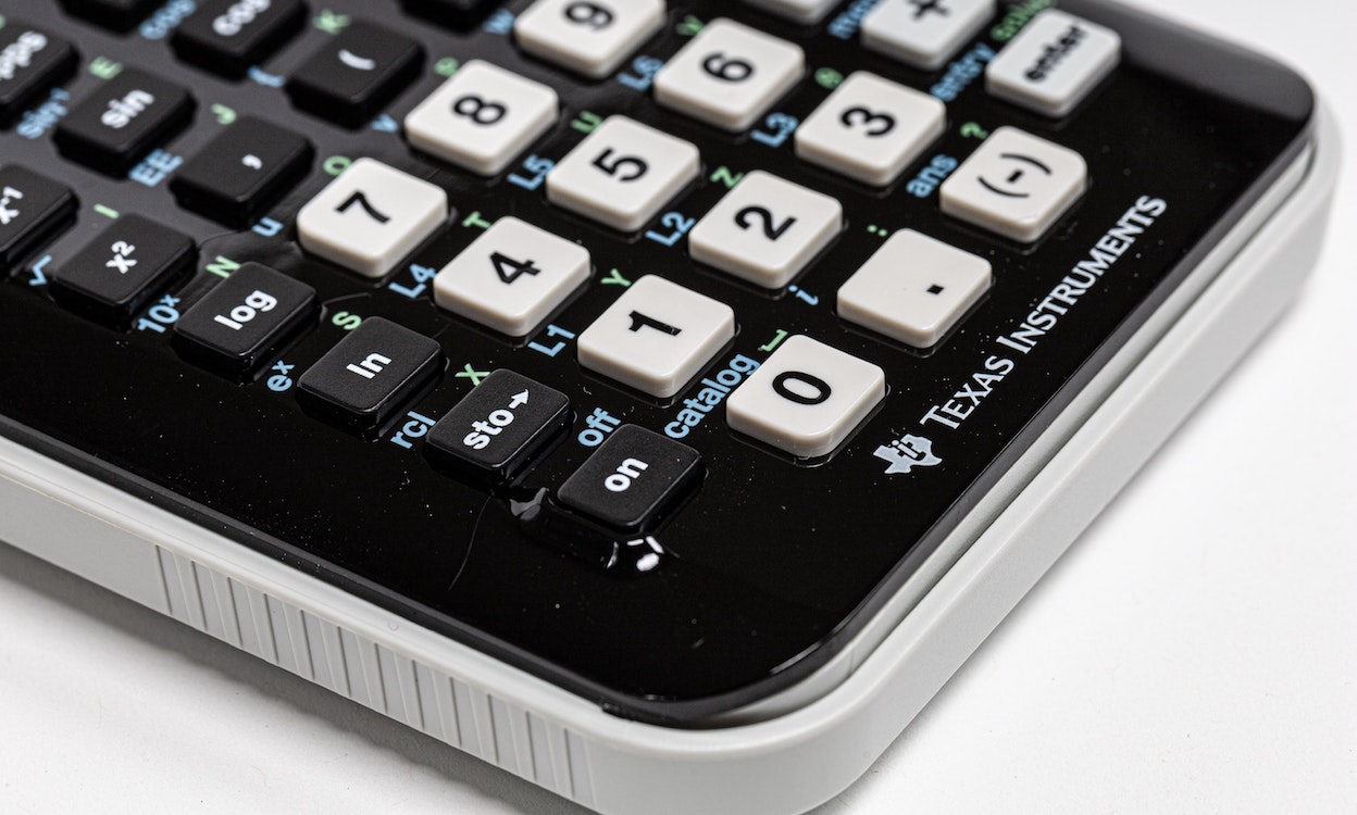 Best Graphing Calculator Baby Bargains