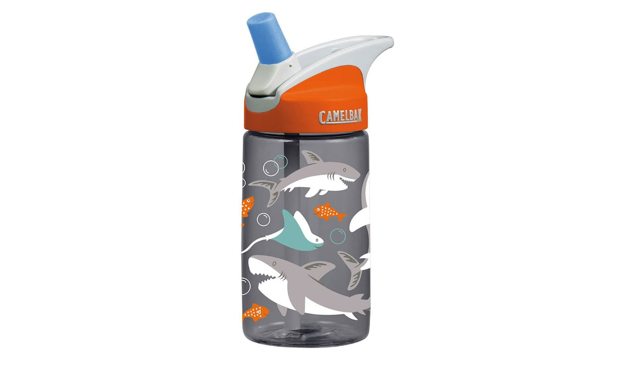 https://dev.babybargains.com/wp-content/uploads/2020/07/Best-Kids-Water-Bottle-01.jpg