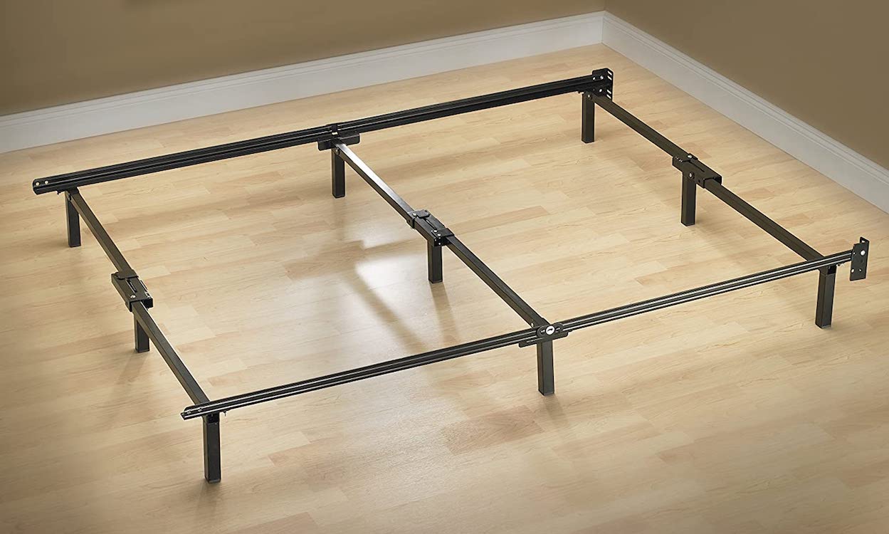 Best Queen Bed Frame Baby Bargains