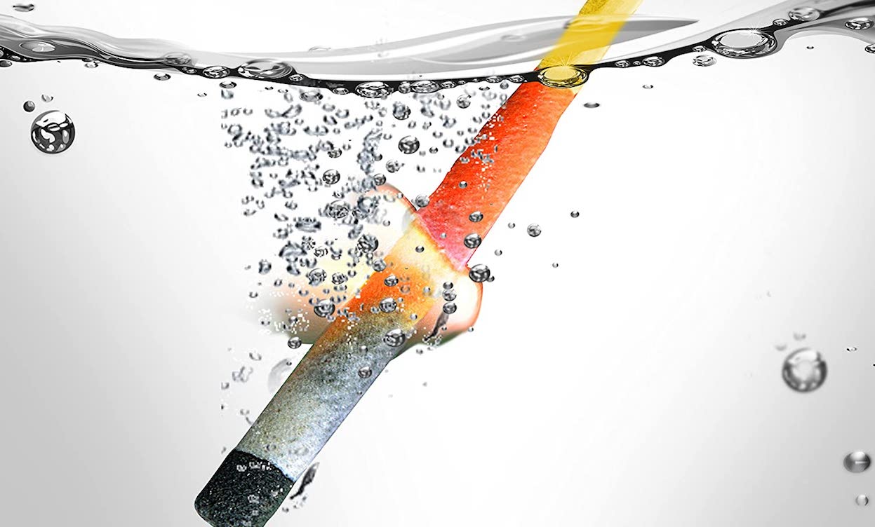 Best Waterproof Matches Best Waterproof Matches