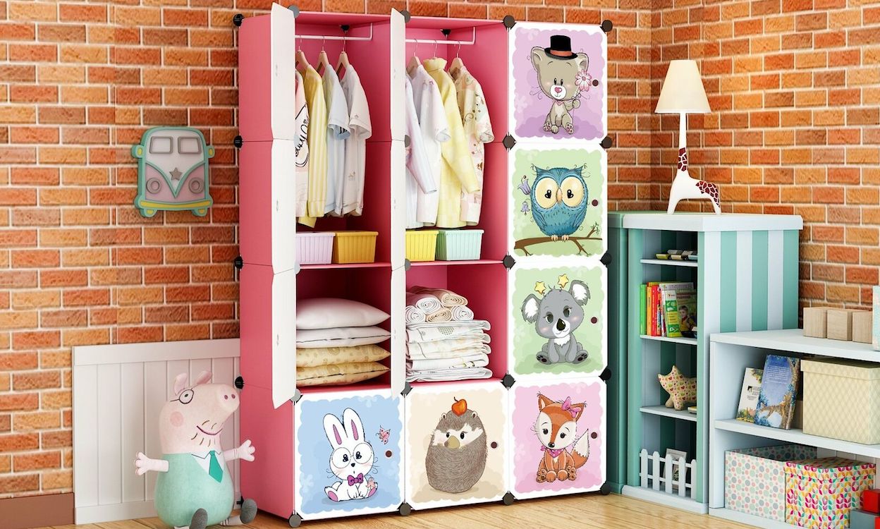 Best Baby Dresser Best Baby Dresser