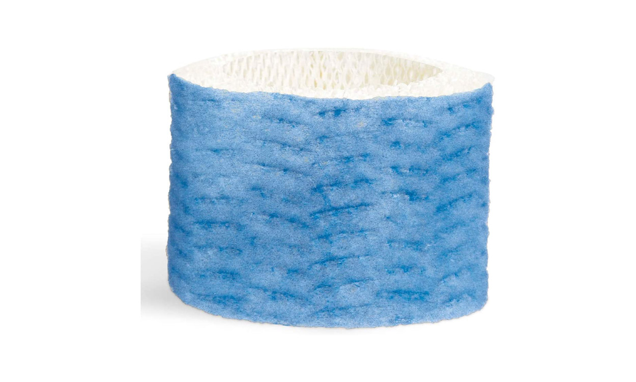 Best Humidifier Filters Best Humidifier Filters