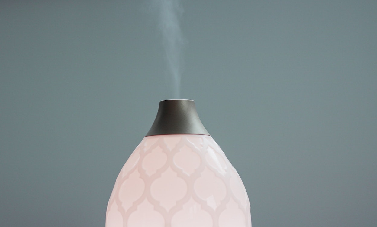 Best Mini Humidifier Best Mini Humidifier