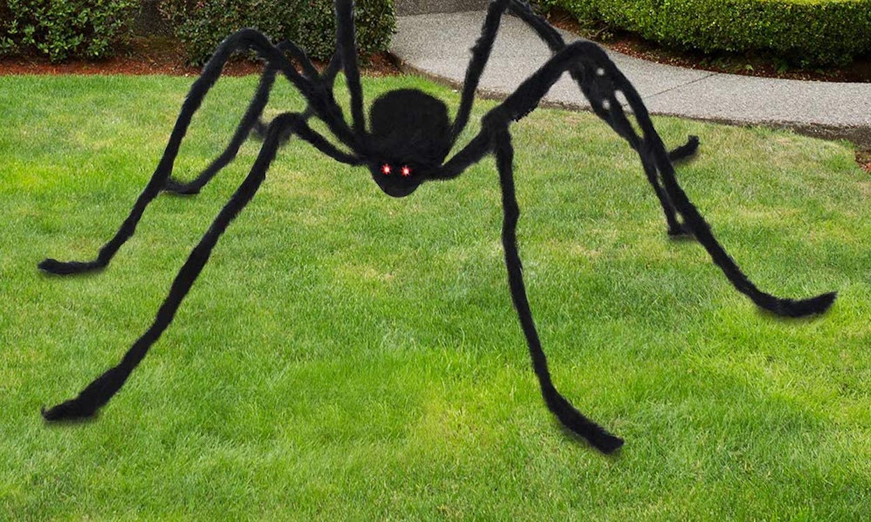 Best Scary Decor Best Scary Decor