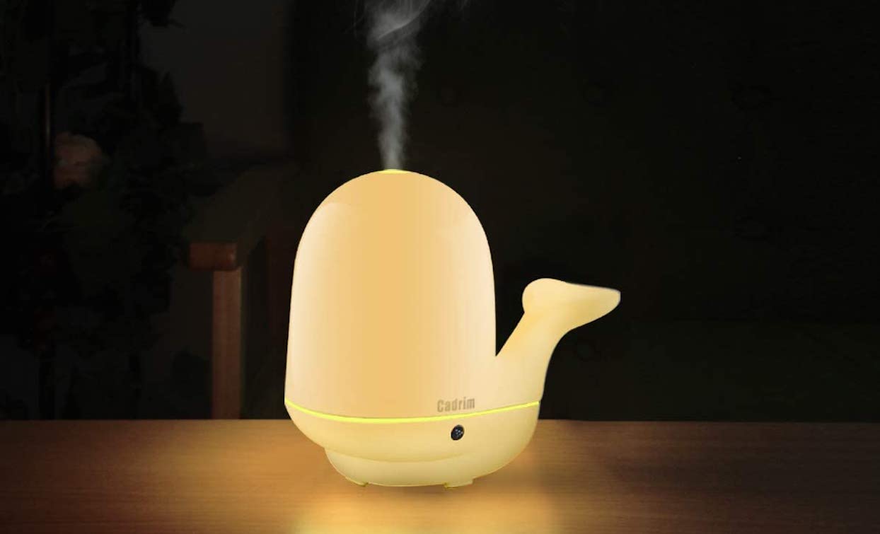 Best Vaporizer Humidifier Best Vaporizer Humidifier