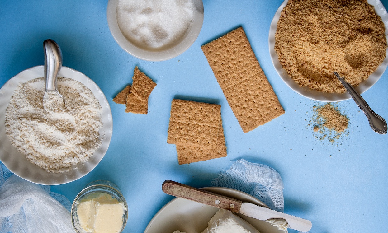 Best Brown Sugar Best Brown Sugar
