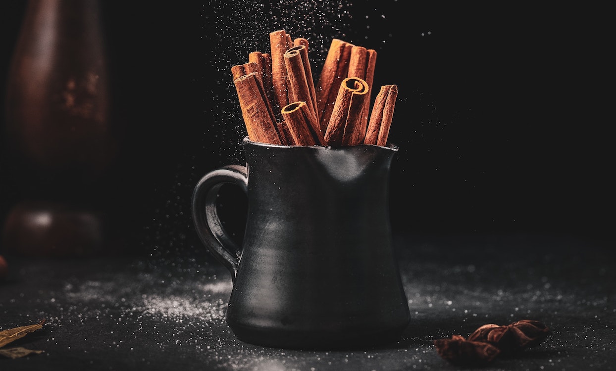 Best Cinnamon Sticks Best Cinnamon Sticks