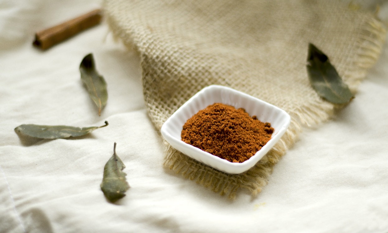 Best Cinnamon Best Cinnamon