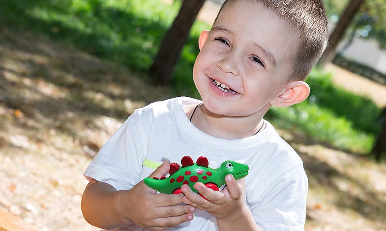 Best Dinosaur Toys Best Dinosaur Toys