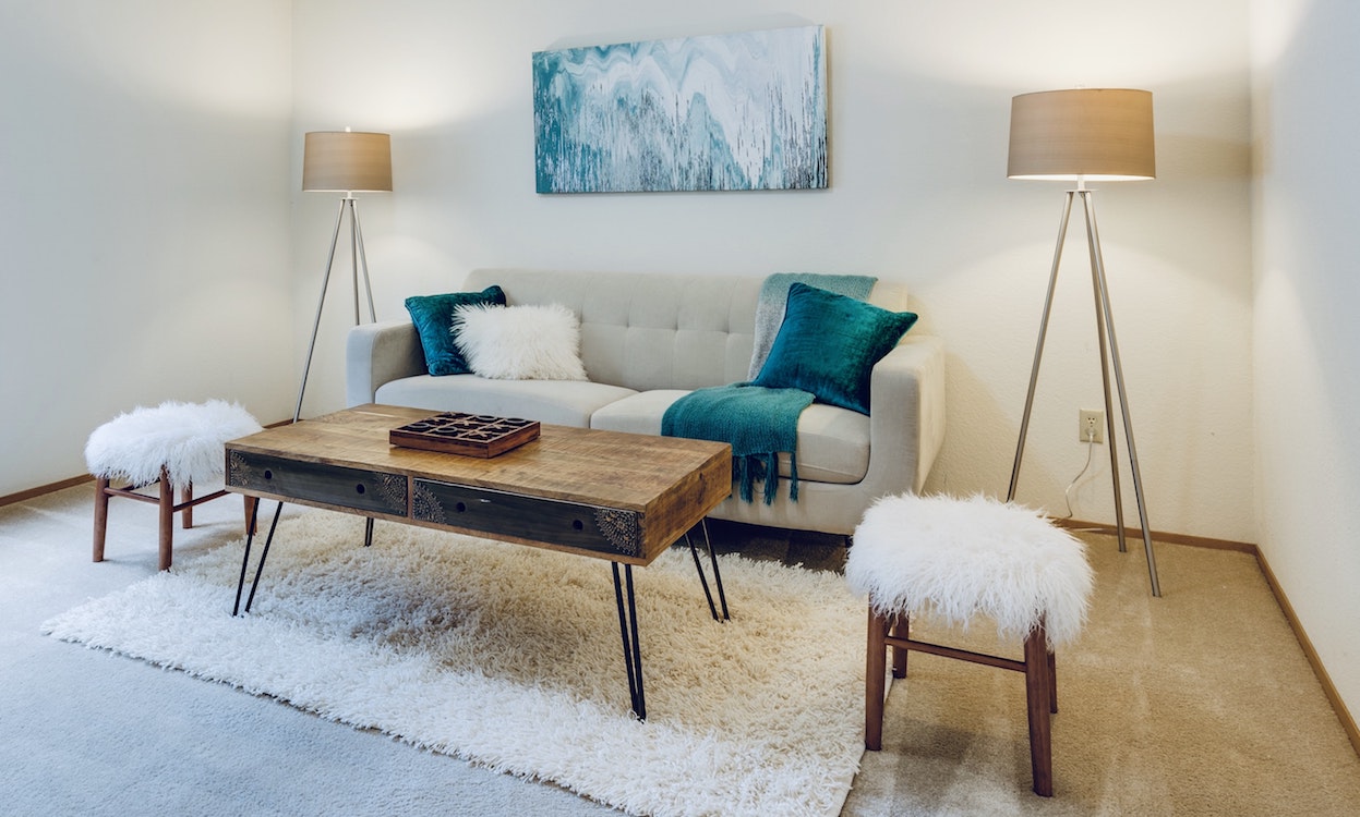 Best Floor Lamp For Bedroom Best Floor Lamp For Bedroom