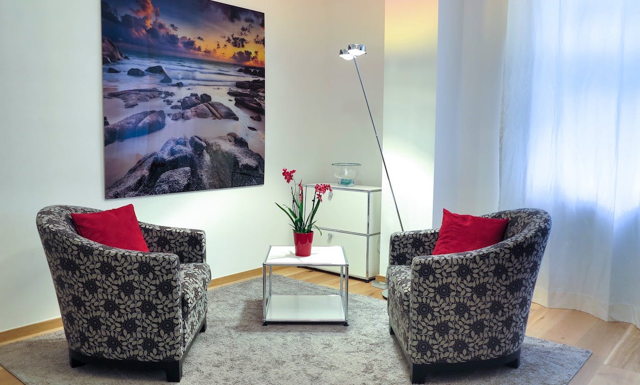 Best LED Floor Lamp Best LED Floor Lamp