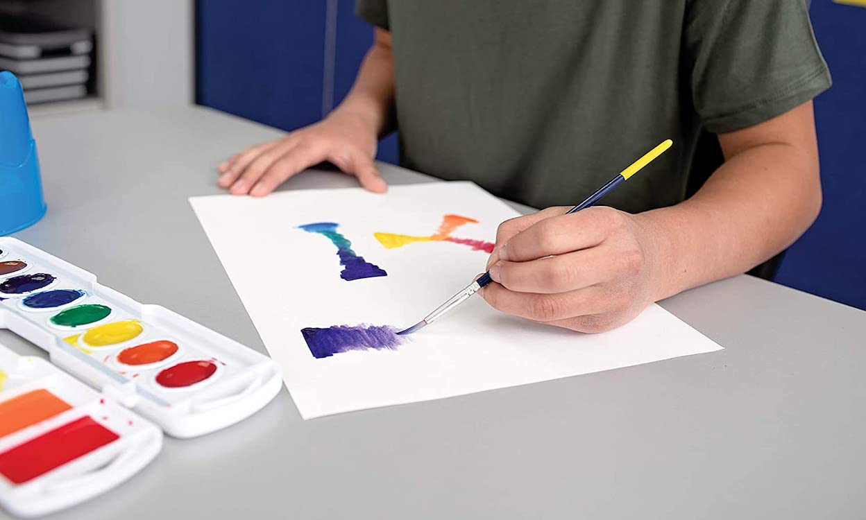 Best Watercolor Paper Best Watercolor Paper