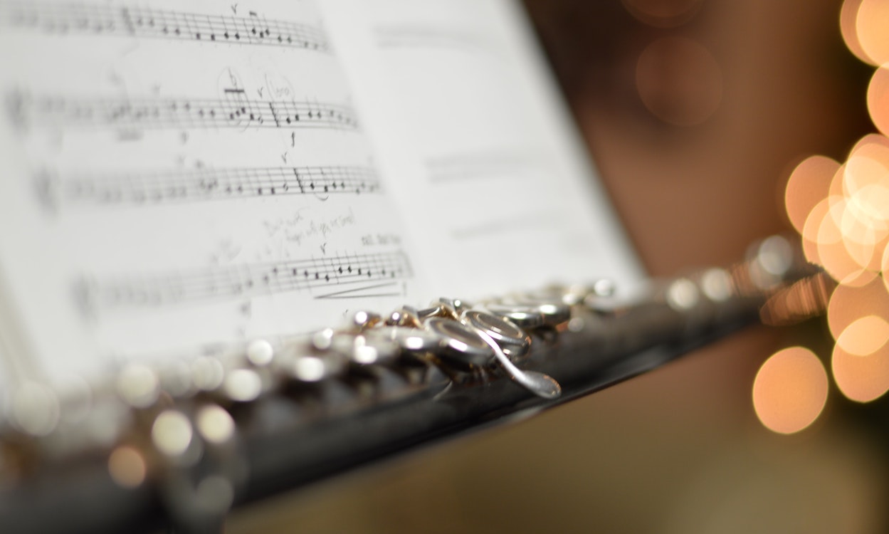 Best Flute Best Flute