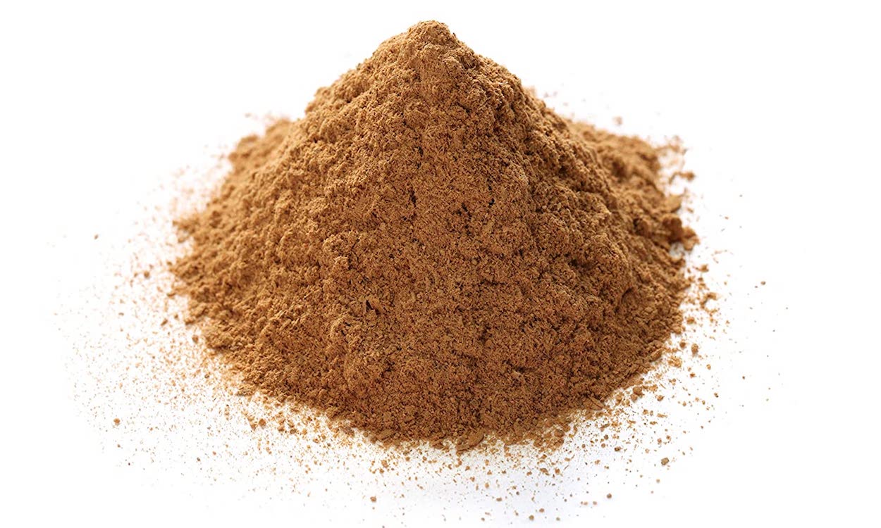 Best Ceylon Cinnamon Best Ceylon Cinnamon