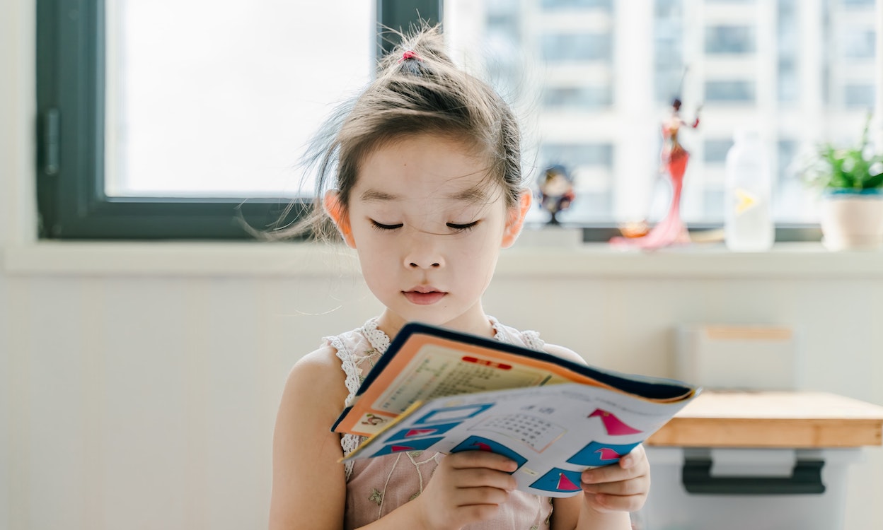 Best Children’s Magazine Subscription Best Children’s Magazine Subscription