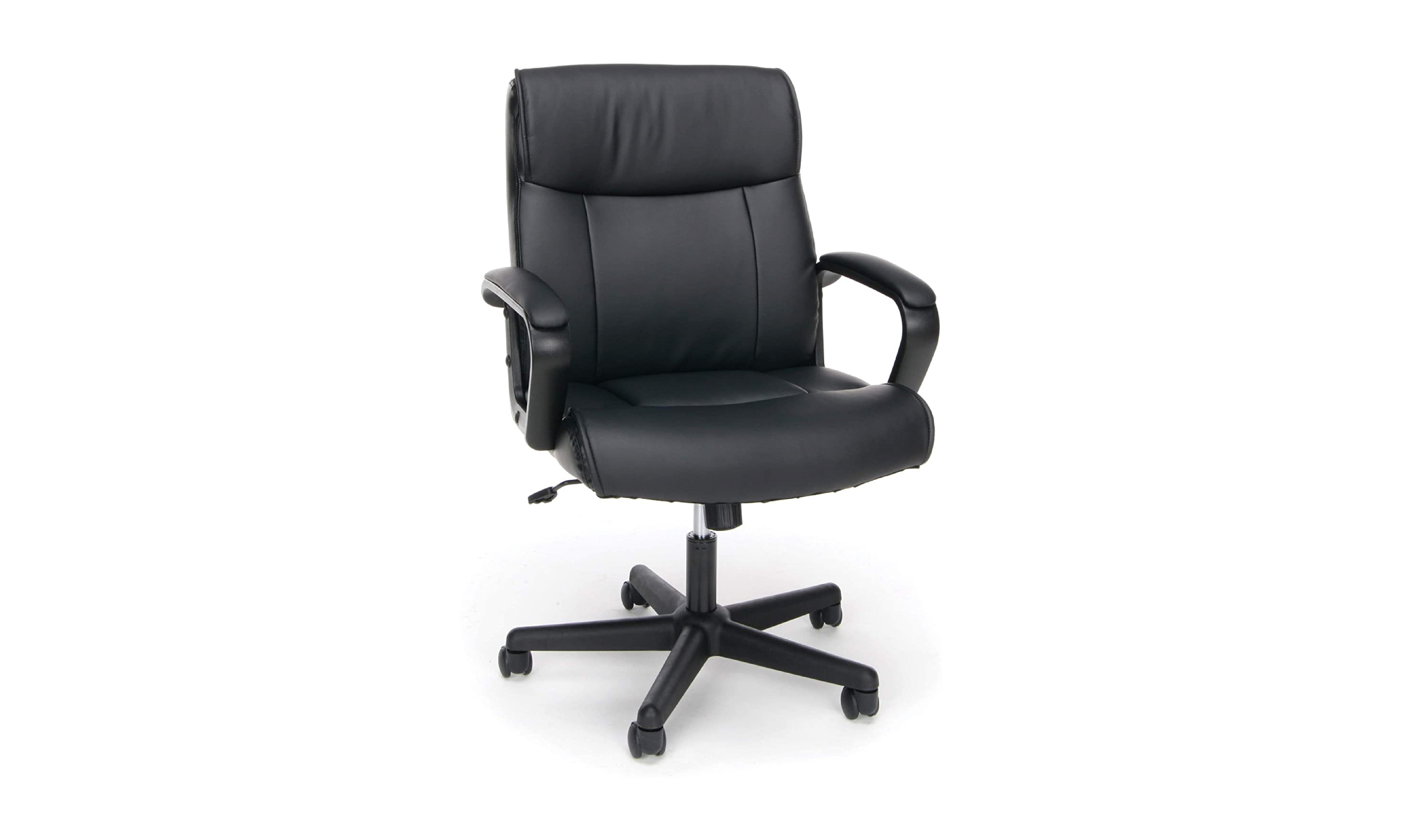 Best office chair for big guys reddit