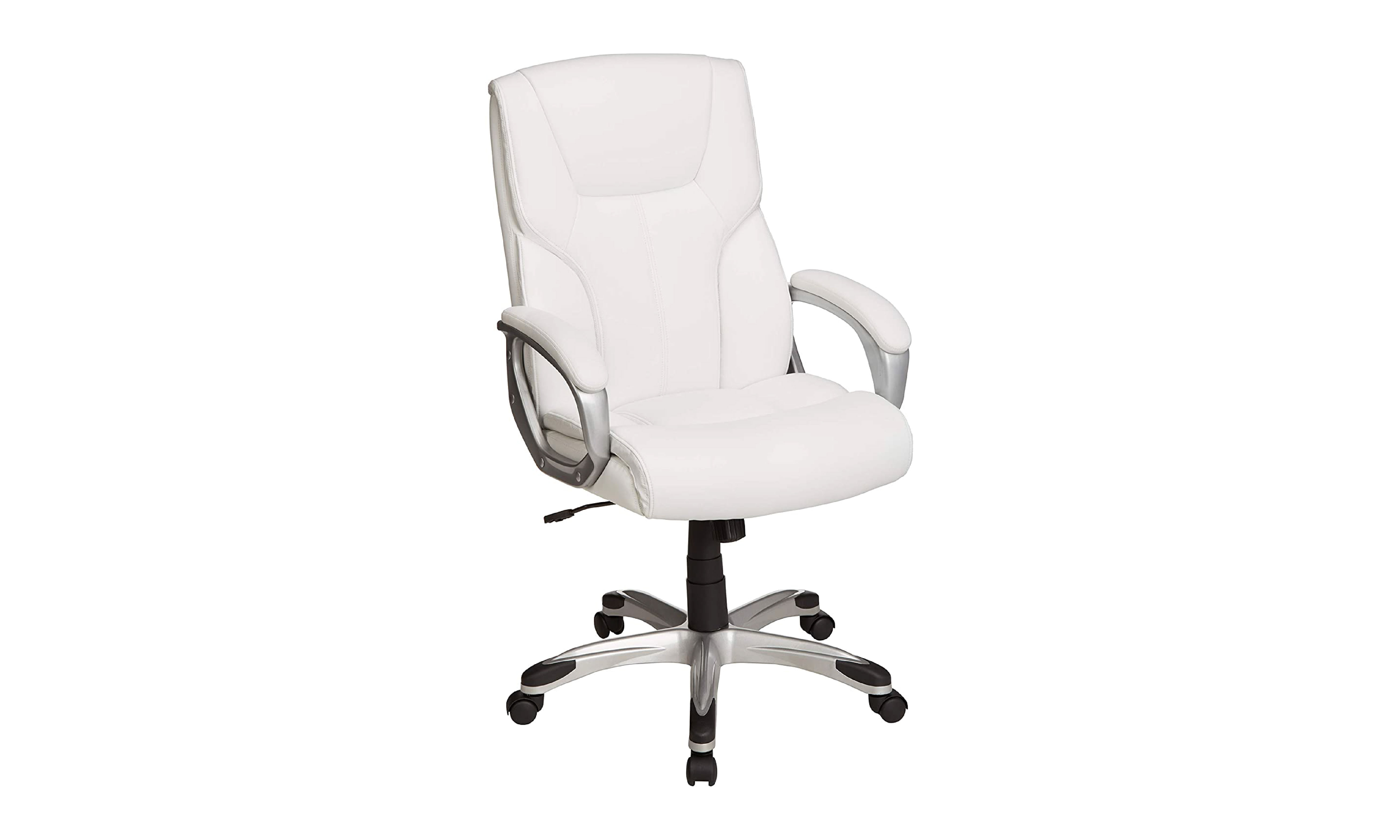Best White Office Chair Best White Office Chair