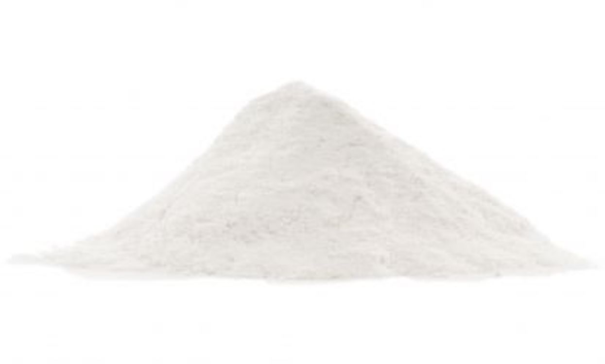 Best Sweet Rice Flour Baby Bargains