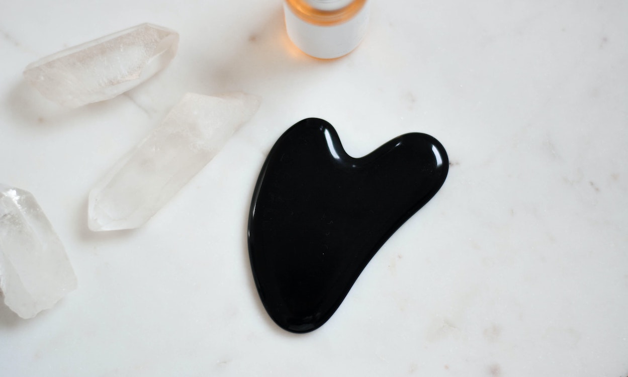 Best Gua Sha Facial Tools Best Gua Sha Facial Tools