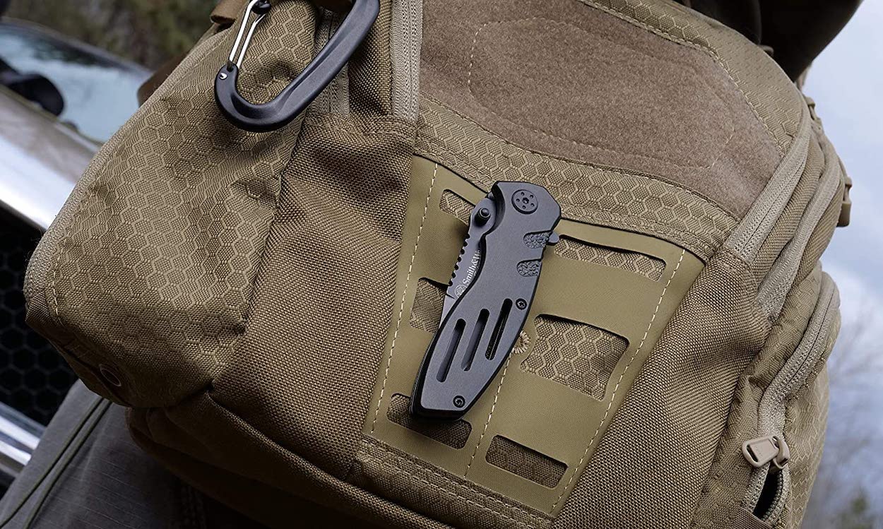 Best Pocket Knife Best Pocket Knife