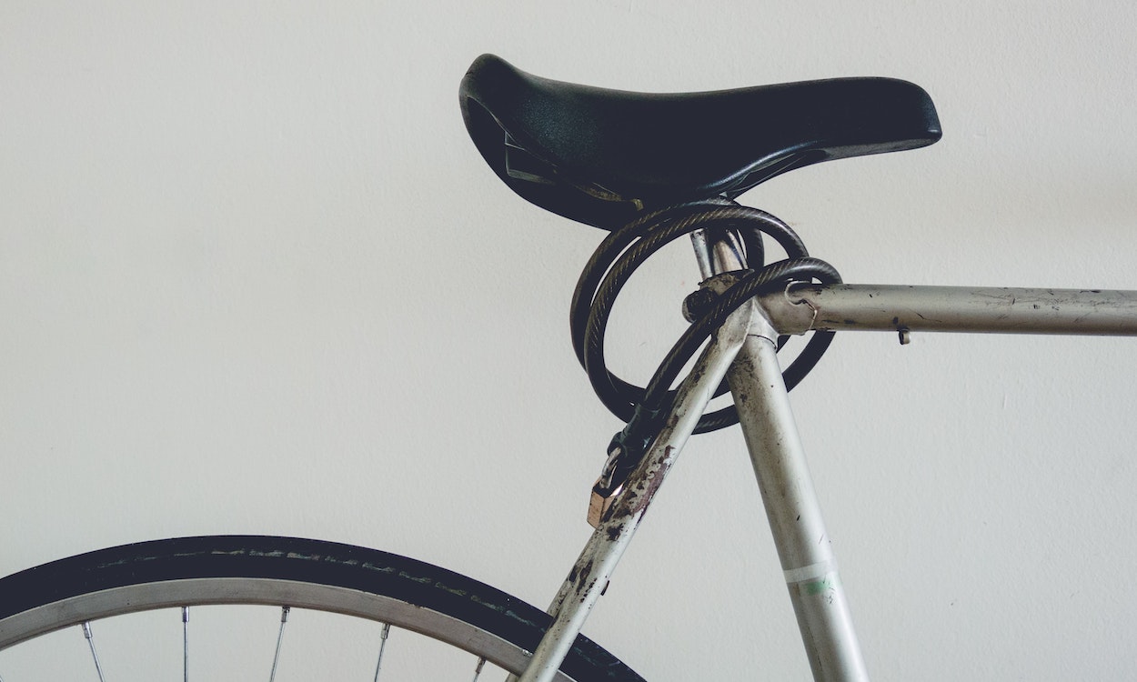 Best Bicycle Seat Best Bicycle Seat