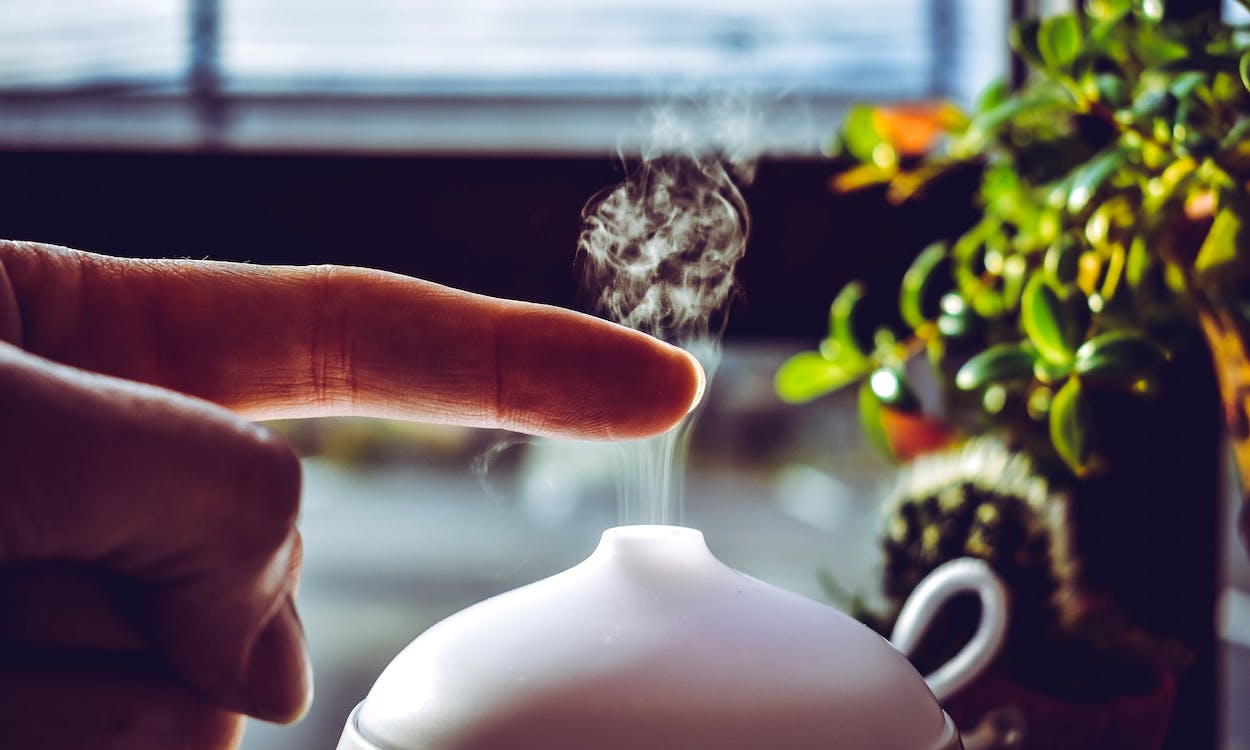 Best Air Humidifier Best Air Humidifier